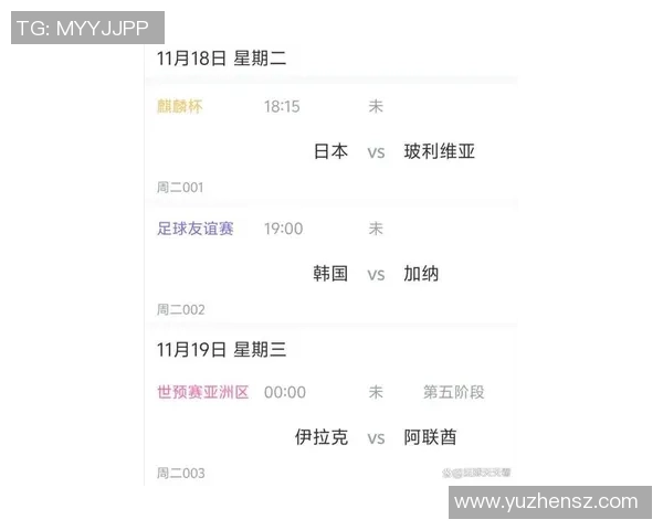 日本与新西兰足球赛比分预测及分析展望