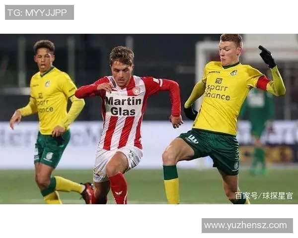 格拉夫下铺与布雷达的精彩对决分析与战术探讨