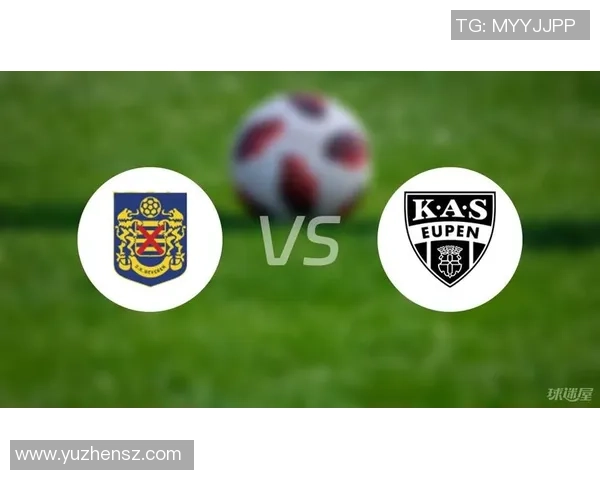 欧本与贝弗伦的激烈对决谁能在这场较量中脱颖而出