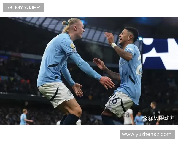 水晶宫迎战牛津联期待精彩对决双方球员状态备受关注