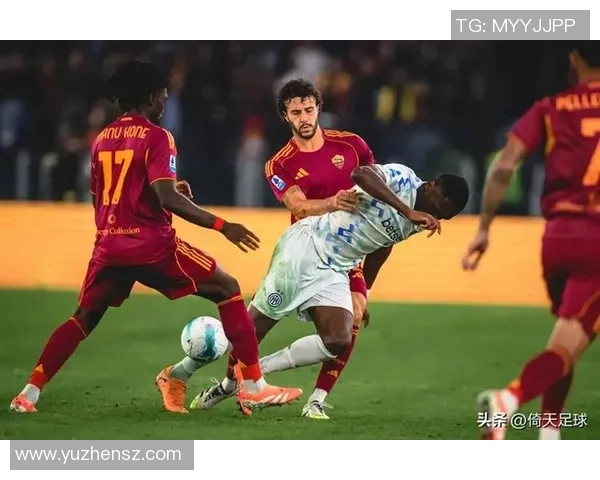 热那亚对阵萨索洛半场战况分析与精彩瞬间回顾